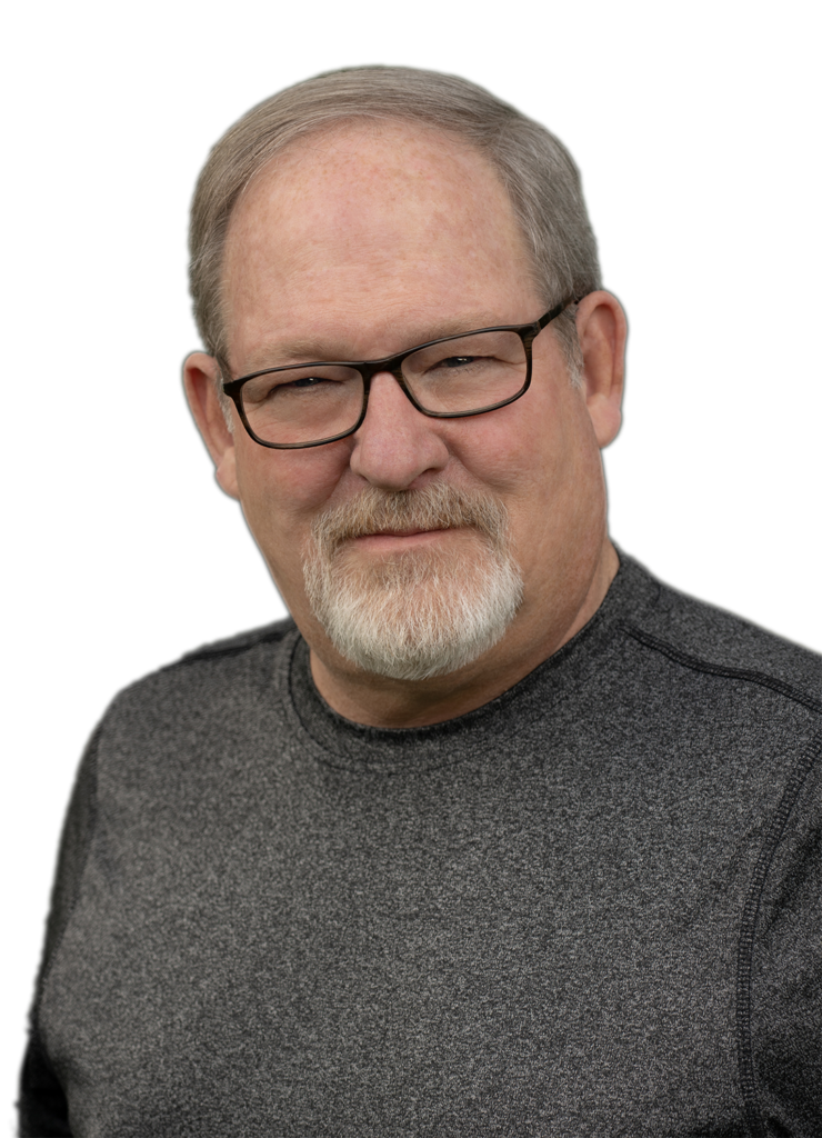 Attraction Marketing