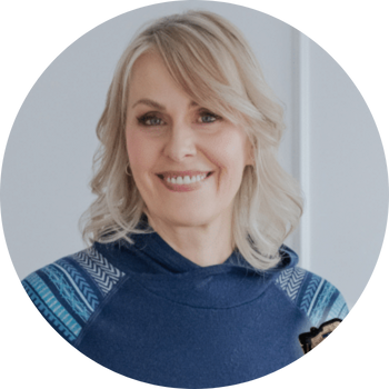 AI Enrollment Formula