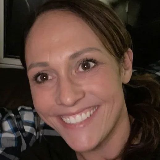 AI Enrollment Formula