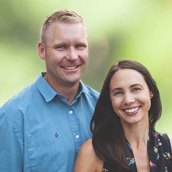 AI Enrollment Formula