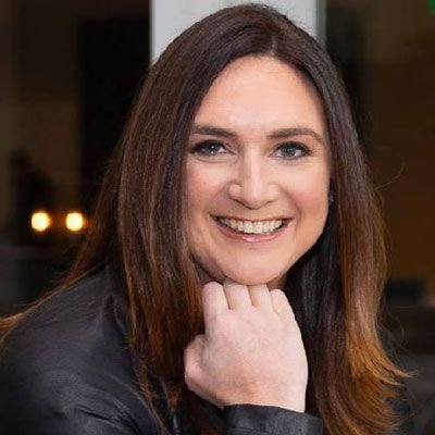 AI Enrollment Formula